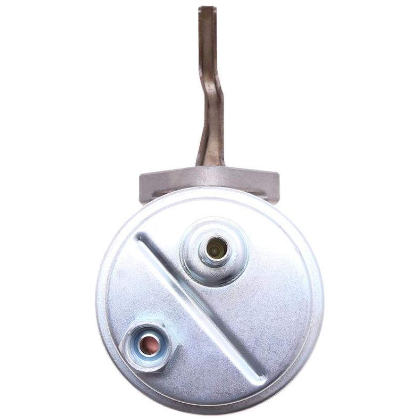 CARTER FUEL PUMPS M4641 Mechanical Fuel Pump