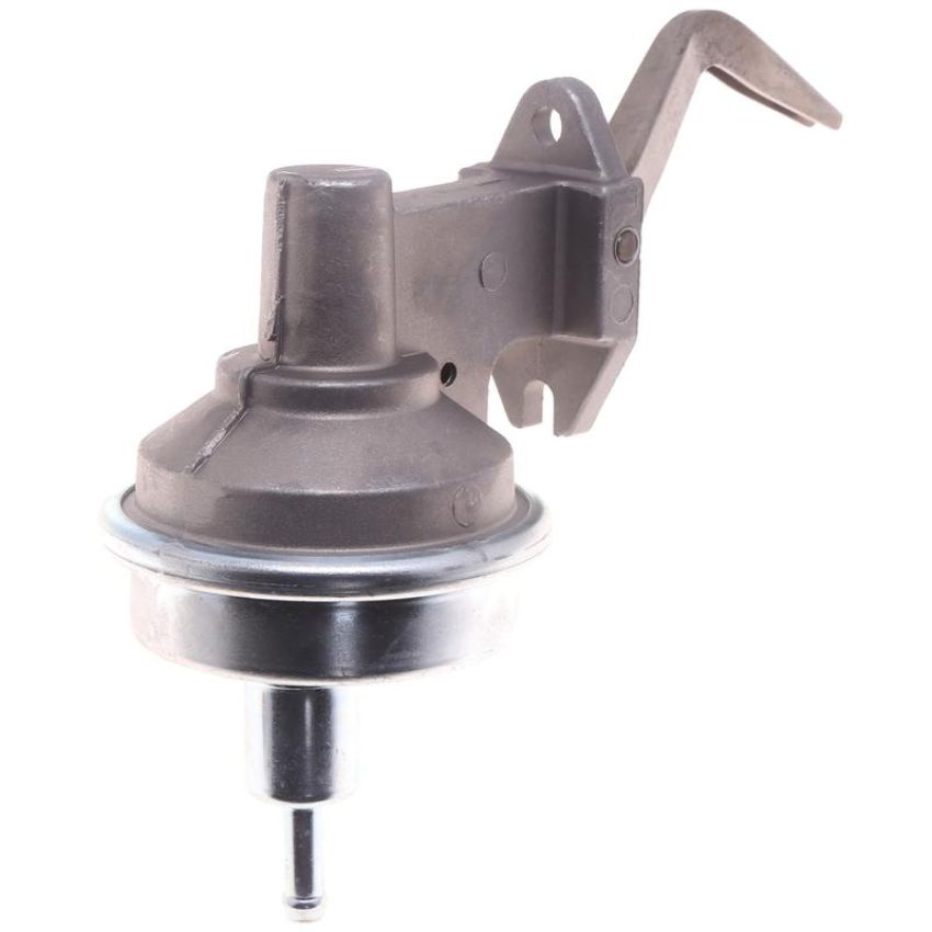 CARTER FUEL PUMPS M4643 Mechanical Fuel Pump
