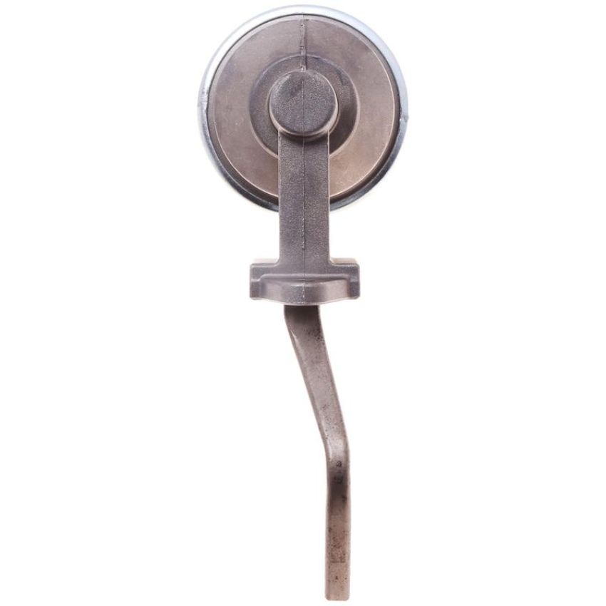 CARTER FUEL PUMPS M4643 Mechanical Fuel Pump