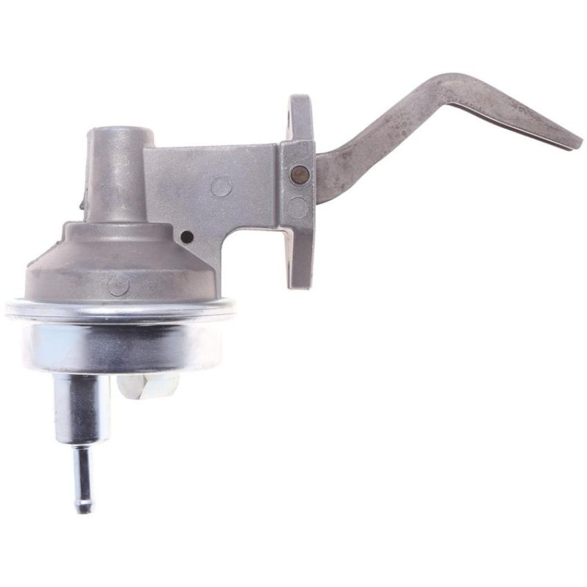 CARTER FUEL PUMPS M4643 Mechanical Fuel Pump
