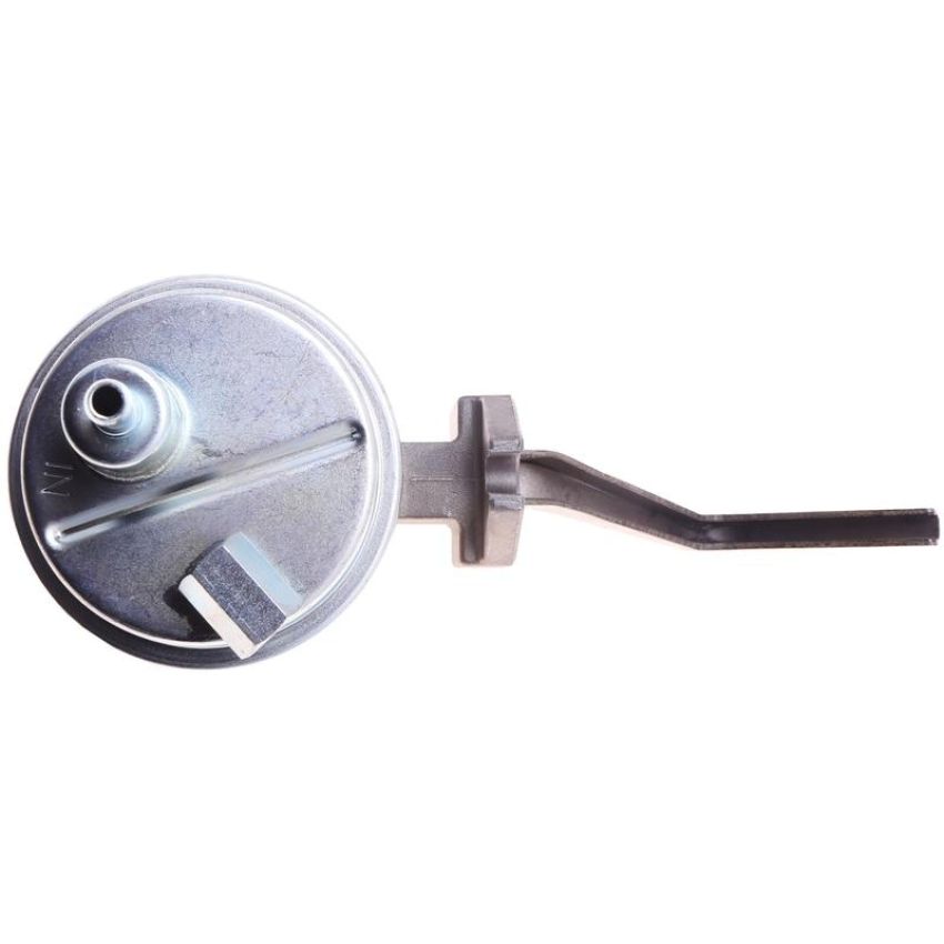 CARTER FUEL PUMPS M4643 Mechanical Fuel Pump