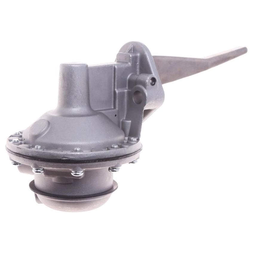 CARTER FUEL PUMPS M4656 Mechanical Fuel Pump
