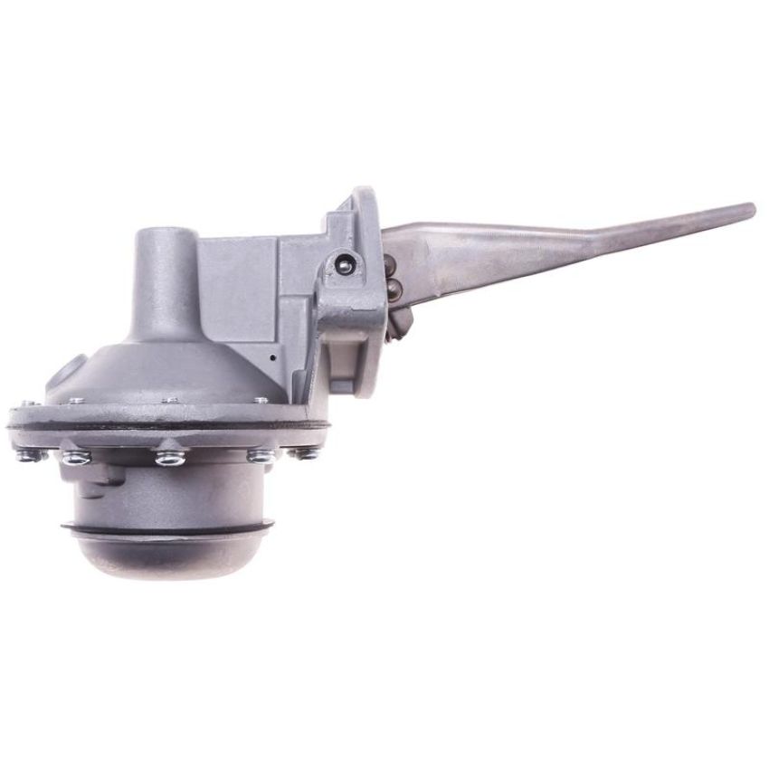 CARTER FUEL PUMPS M4656 Mechanical Fuel Pump