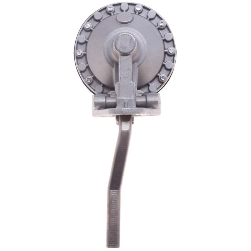 CARTER FUEL PUMPS M4656 Mechanical Fuel Pump