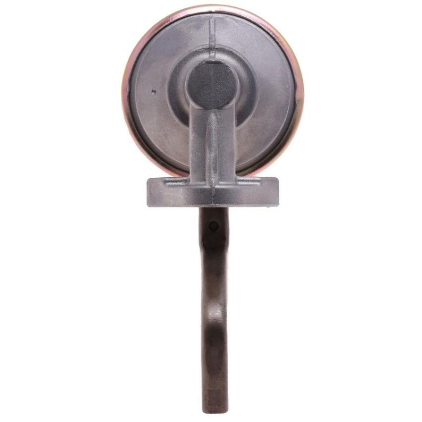 CARTER FUEL PUMPS M4684 Mechanical Fuel Pump
