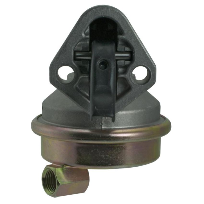 CARTER FUEL PUMPS M4685 Mechanical Fuel Pump