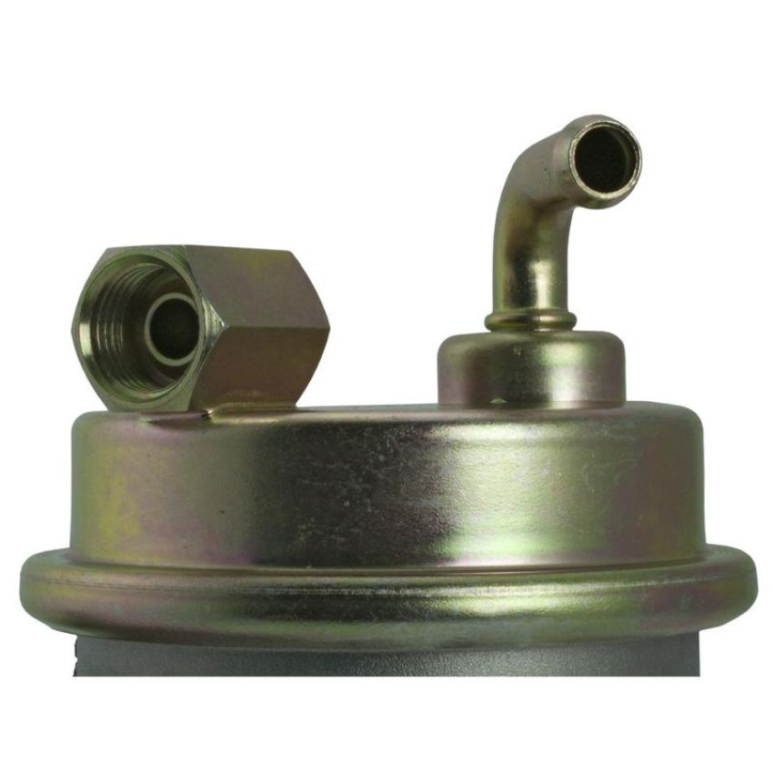 CARTER FUEL PUMPS M4685 Mechanical Fuel Pump