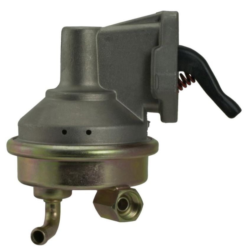 CARTER FUEL PUMPS M4685 Mechanical Fuel Pump