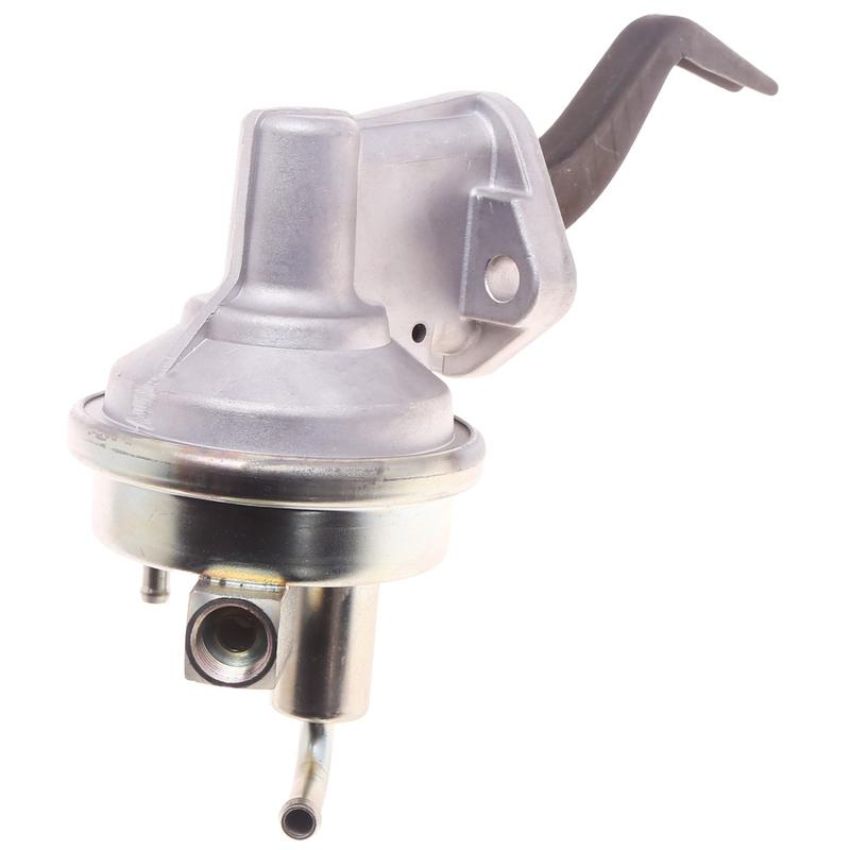 CARTER FUEL PUMPS M4686 Mechanical Fuel Pump
