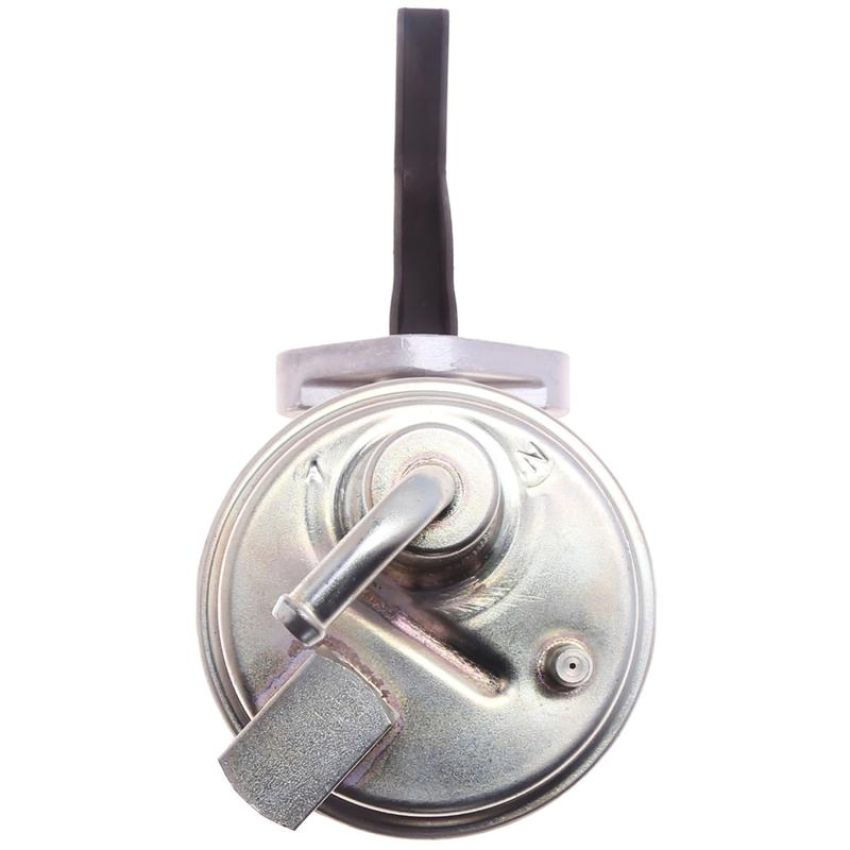 CARTER FUEL PUMPS M4686 Mechanical Fuel Pump
