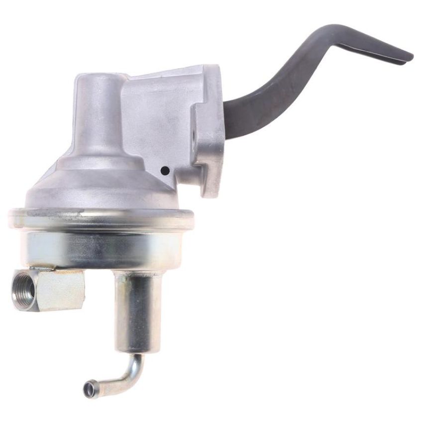 CARTER FUEL PUMPS M4686 Mechanical Fuel Pump