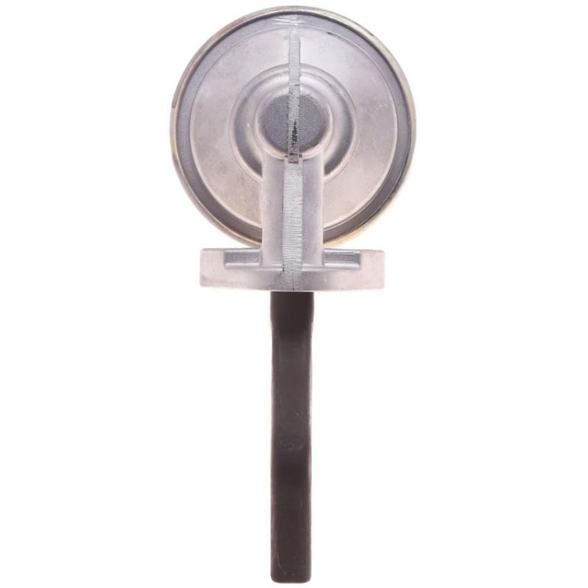 CARTER FUEL PUMPS M4686 Mechanical Fuel Pump