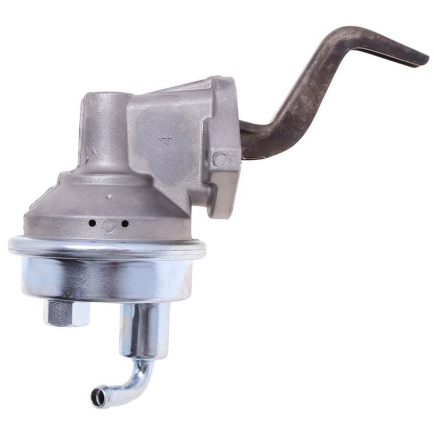 CARTER FUEL PUMPS M4689 Mechanical Fuel Pump