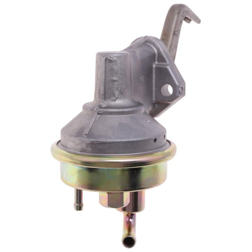 CARTER FUEL PUMPS M4690 Mechanical Fuel Pump