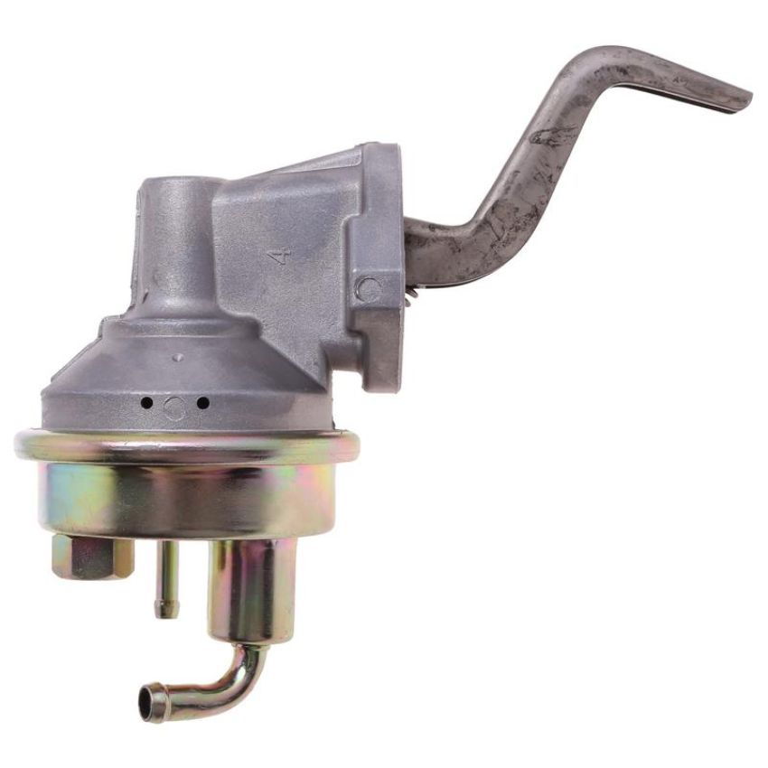 CARTER FUEL PUMPS M4690 Mechanical Fuel Pump