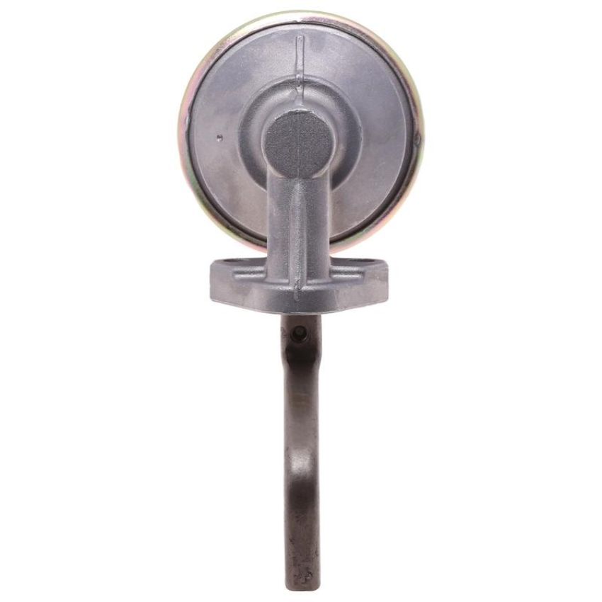 CARTER FUEL PUMPS M4690 Mechanical Fuel Pump