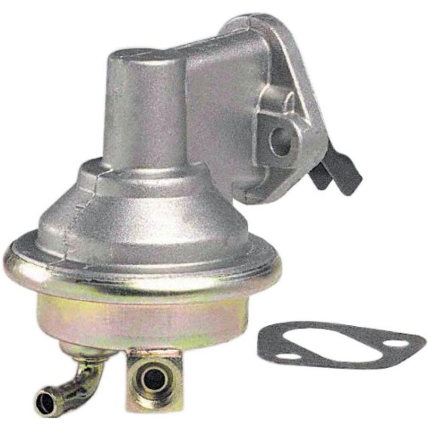 CARTER FUEL PUMPS M4704 Mechanical Fuel Pump