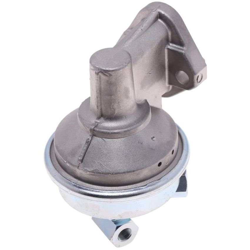 CARTER FUEL PUMPS M4712 Mechanical Fuel Pump