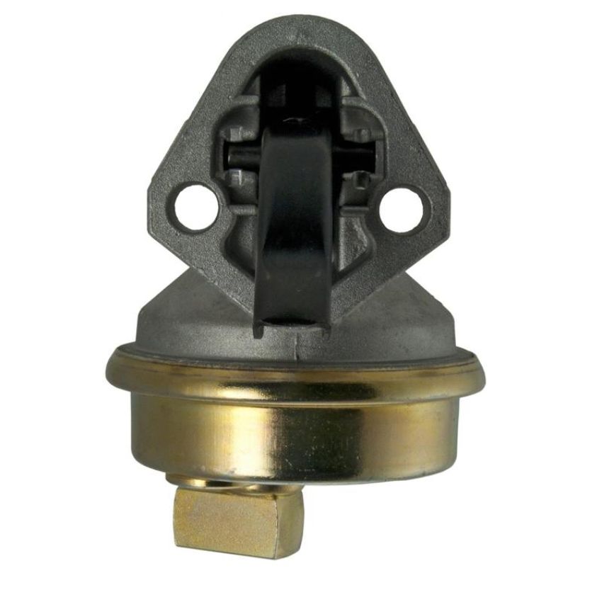 CARTER FUEL PUMPS M4712 Mechanical Fuel Pump