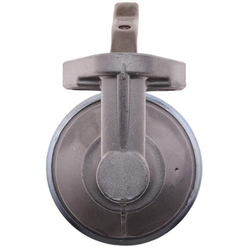 CARTER FUEL PUMPS M4712 Mechanical Fuel Pump
