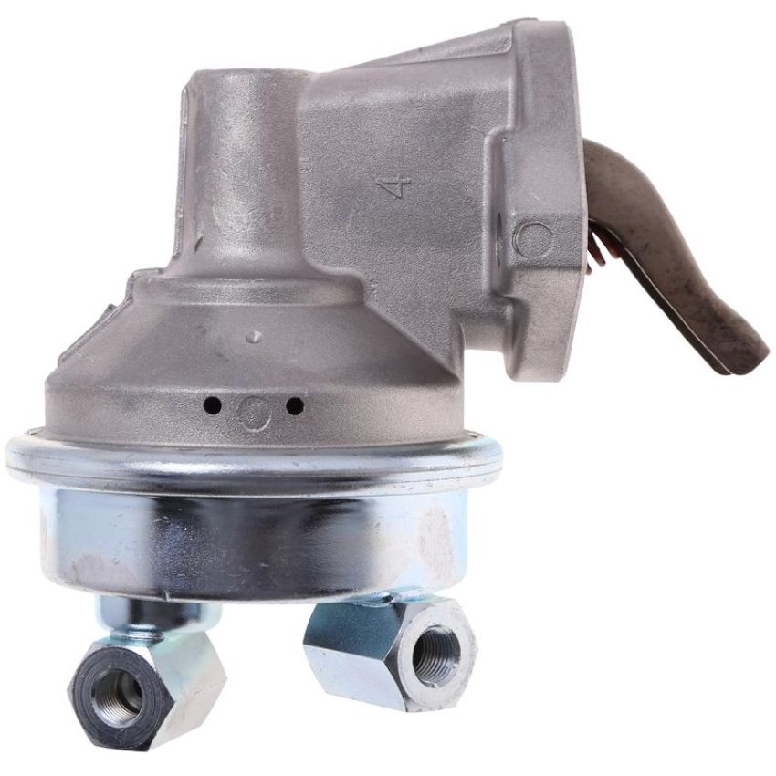 CARTER FUEL PUMPS M4712 Mechanical Fuel Pump