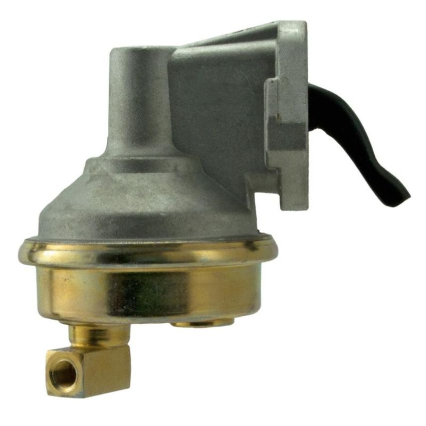 CARTER FUEL PUMPS M4712 Mechanical Fuel Pump