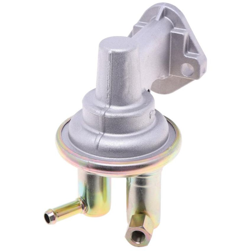 CARTER FUEL PUMPS M4845 Mechanical Fuel Pump