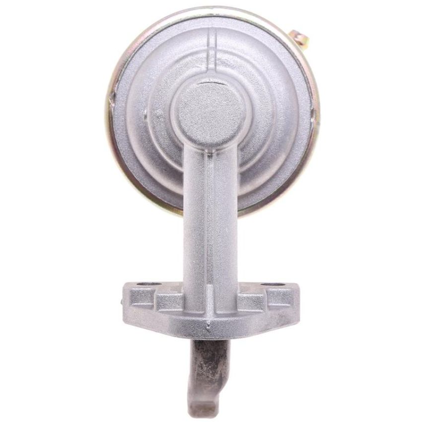 CARTER FUEL PUMPS M4845 Mechanical Fuel Pump