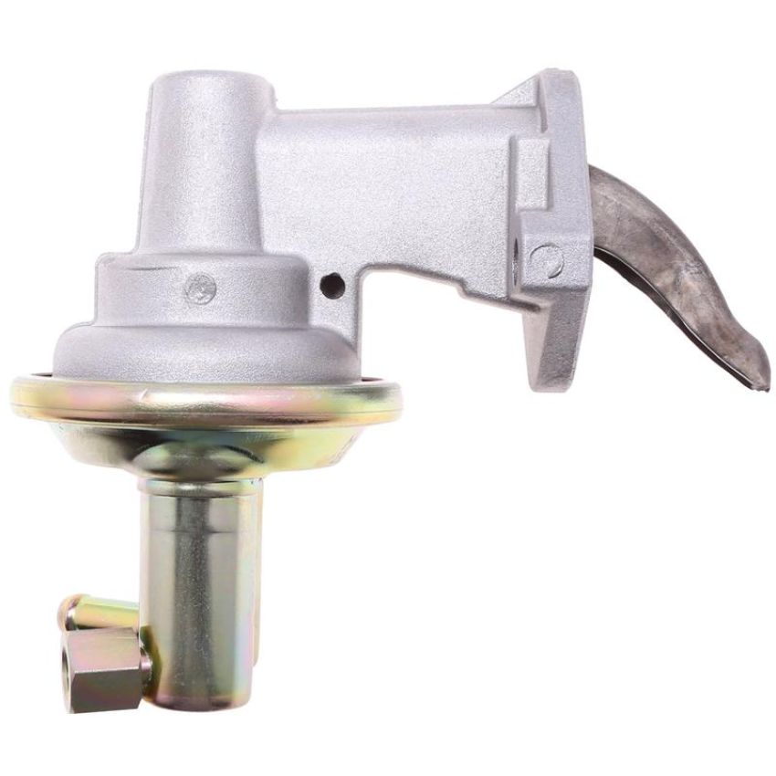 CARTER FUEL PUMPS M4845 Mechanical Fuel Pump