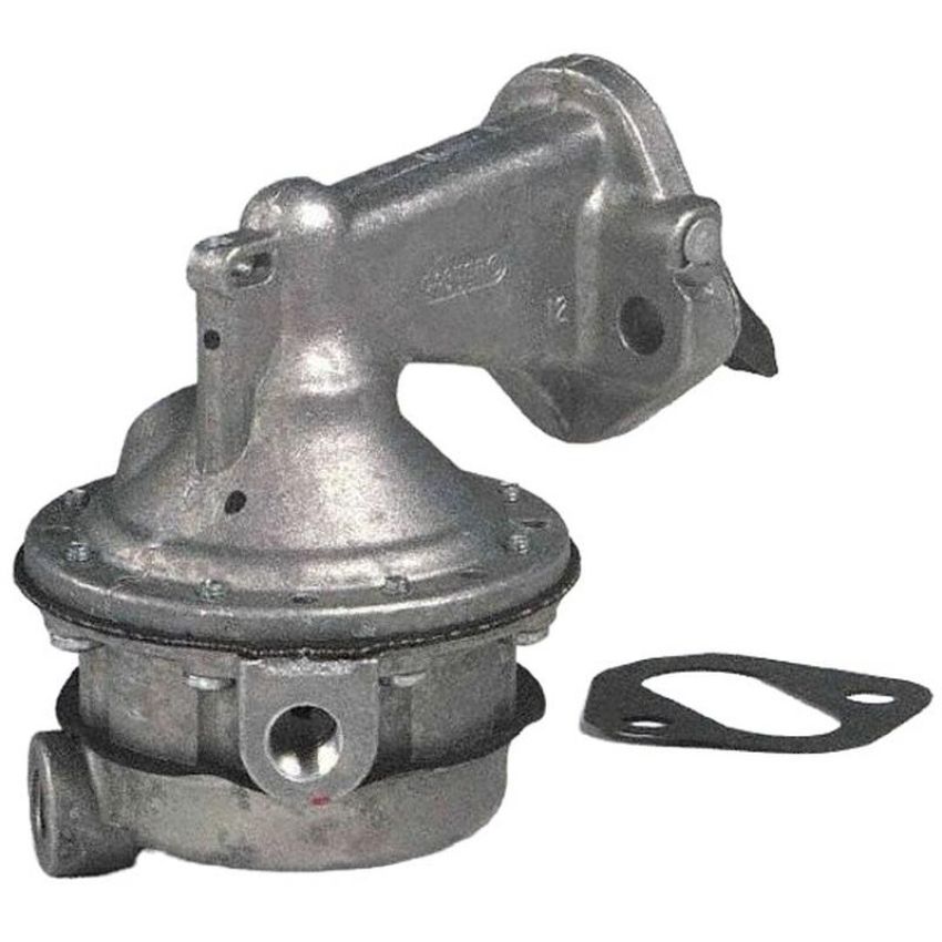 CARTER FUEL PUMPS M4862 Mechanical Fuel Pump