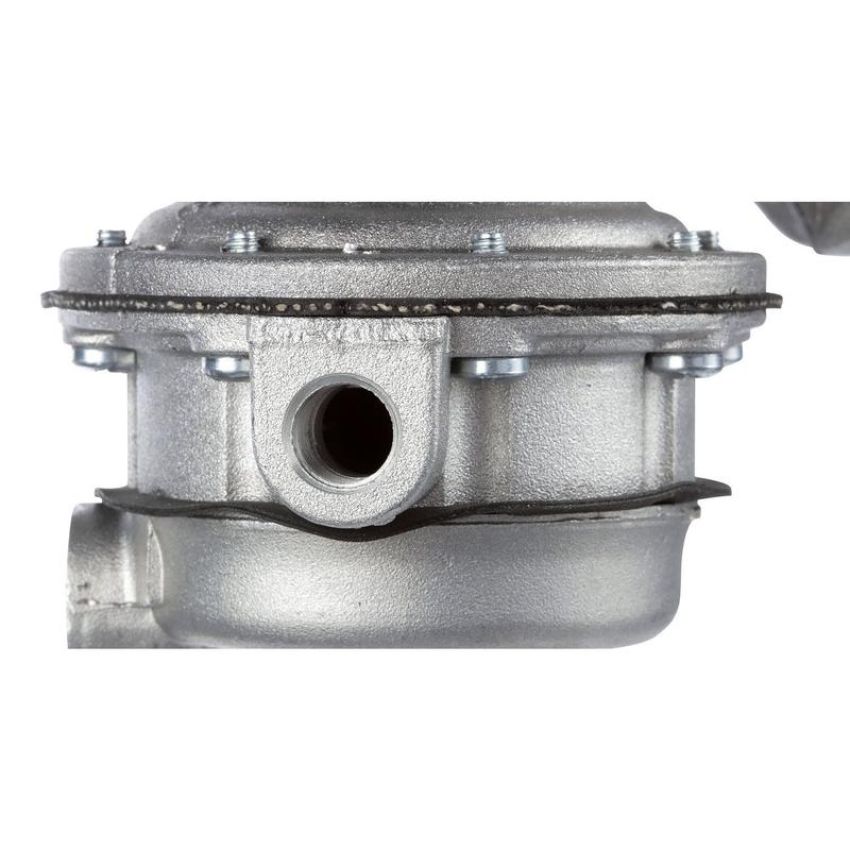 CARTER FUEL PUMPS M4862 Mechanical Fuel Pump
