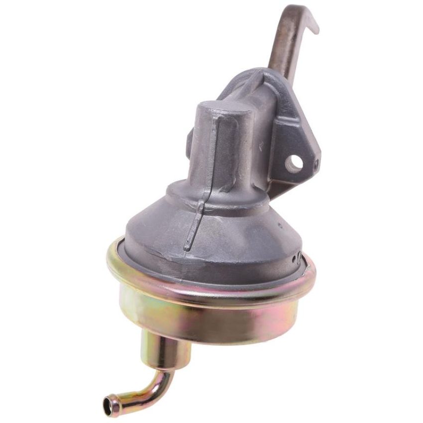 CARTER FUEL PUMPS M4868 Mechanical Fuel Pump