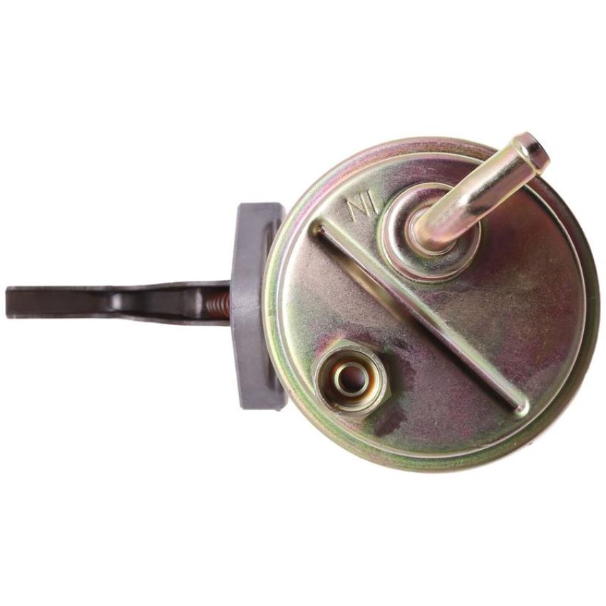 CARTER FUEL PUMPS M4868 Mechanical Fuel Pump
