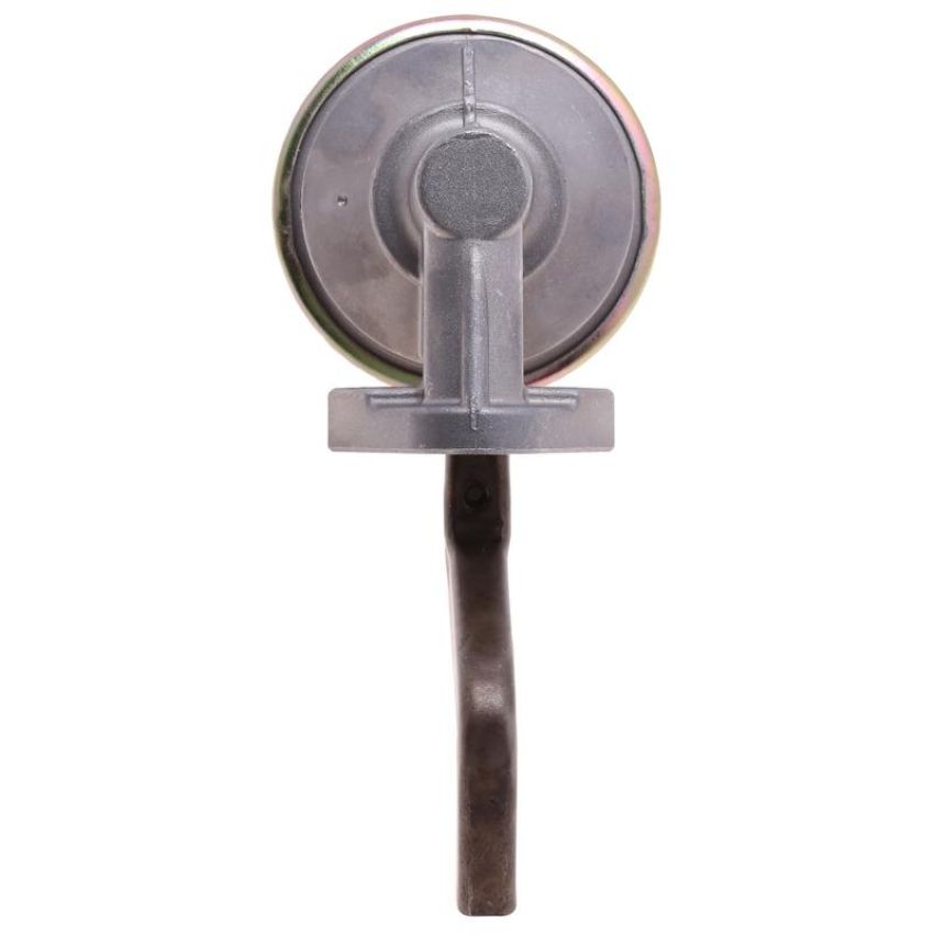CARTER FUEL PUMPS M4868 Mechanical Fuel Pump