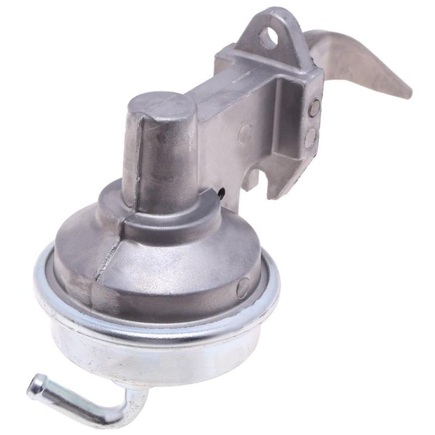 CARTER FUEL PUMPS M4871 Mechanical Fuel Pump