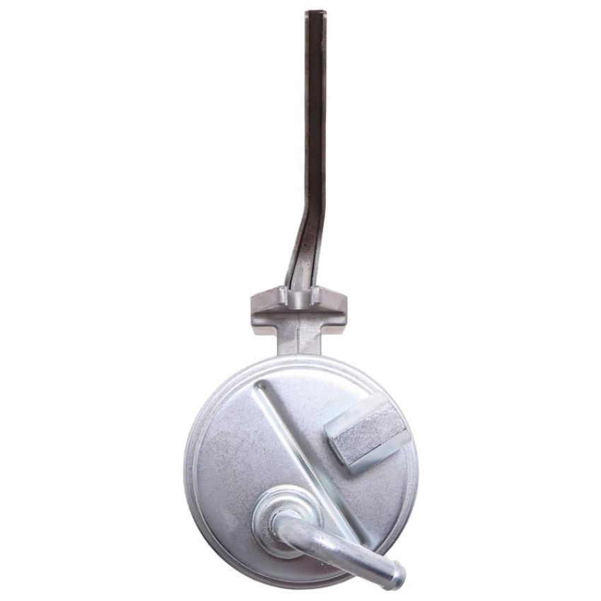 CARTER FUEL PUMPS M4871 Mechanical Fuel Pump