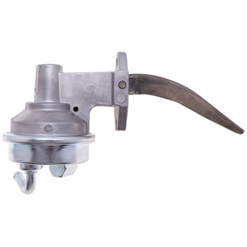 CARTER FUEL PUMPS M4871 Mechanical Fuel Pump