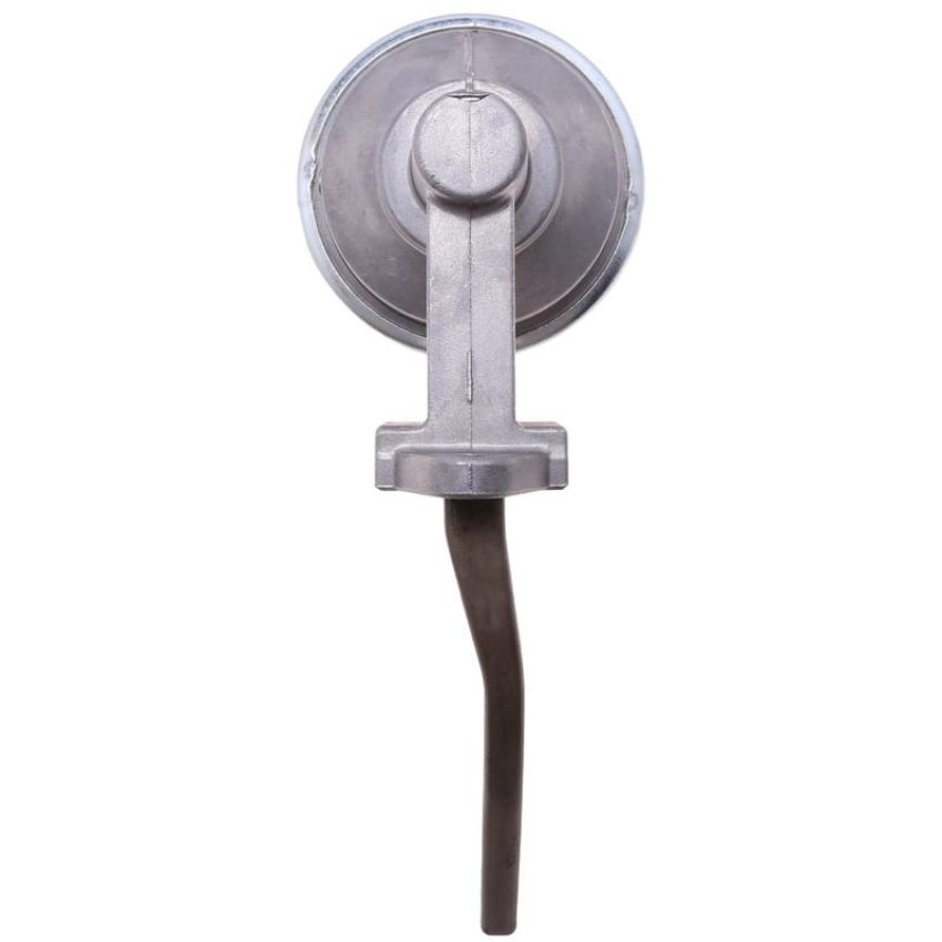 CARTER FUEL PUMPS M4871 Mechanical Fuel Pump