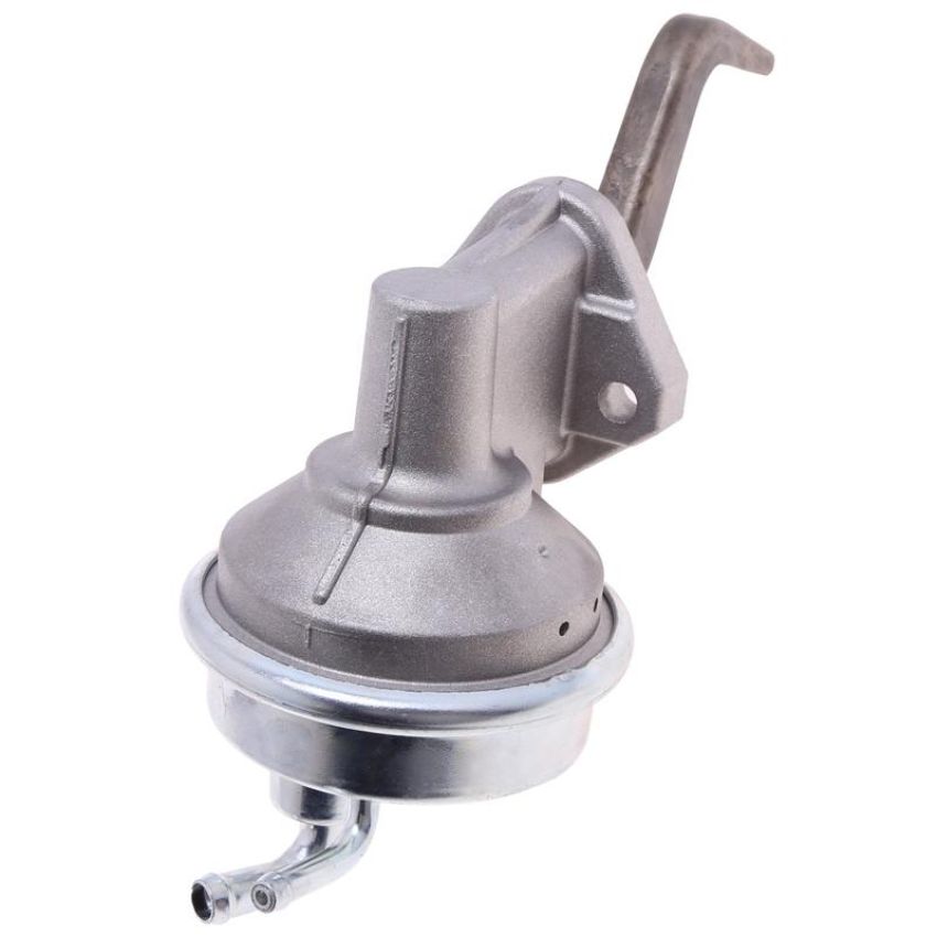 CARTER FUEL PUMPS M4885 Mechanical Fuel Pump