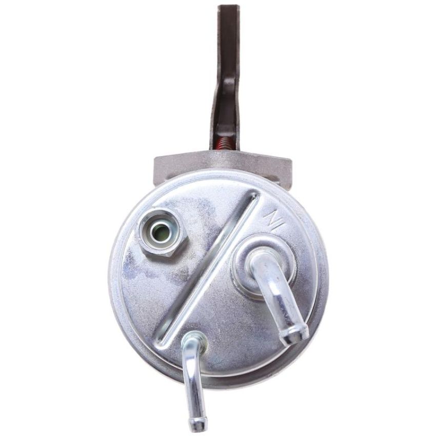 CARTER FUEL PUMPS M4885 Mechanical Fuel Pump