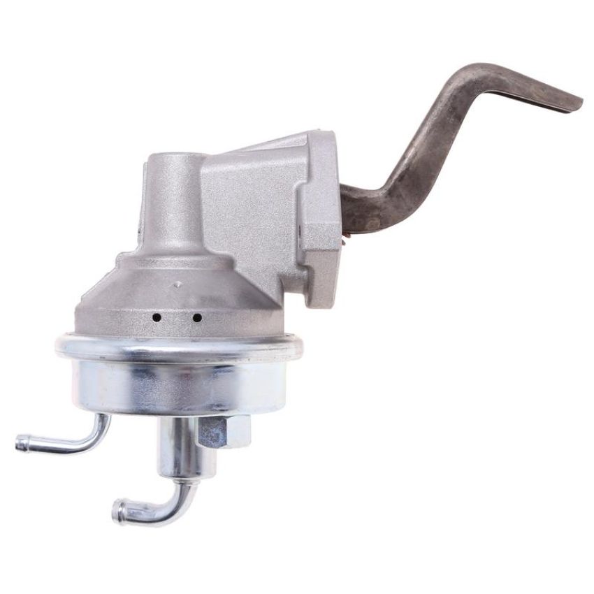 CARTER FUEL PUMPS M4885 Mechanical Fuel Pump