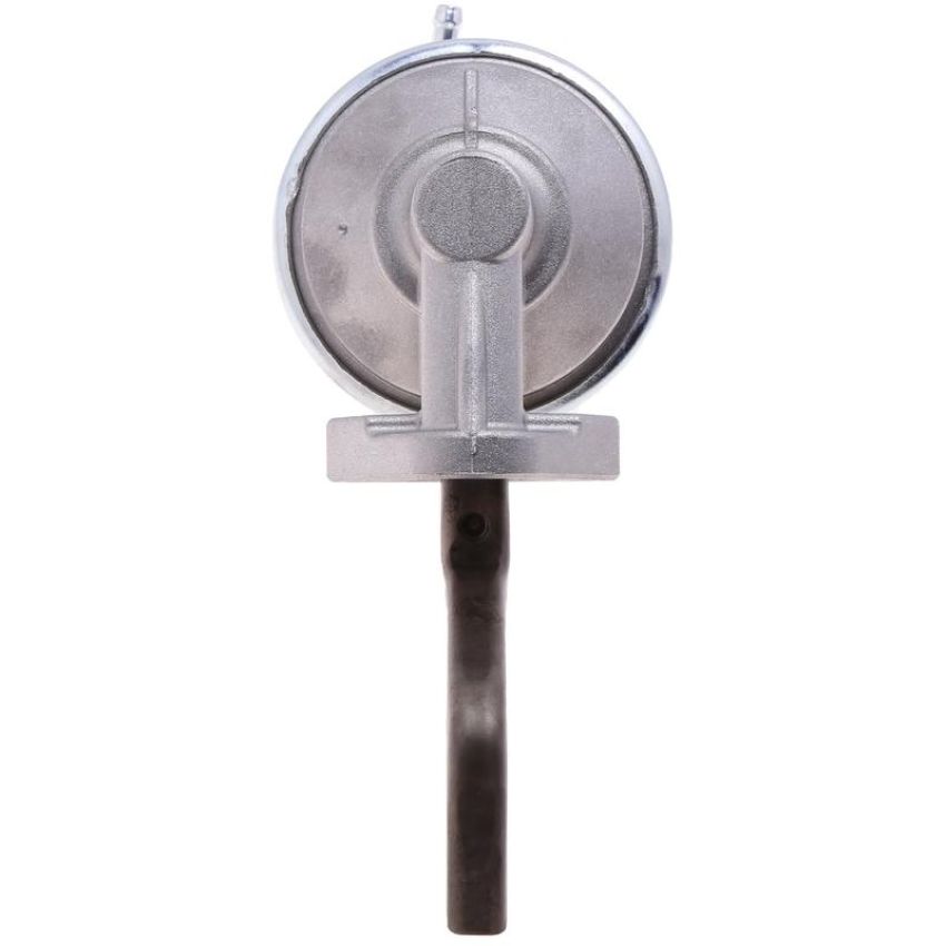 CARTER FUEL PUMPS M4885 Mechanical Fuel Pump