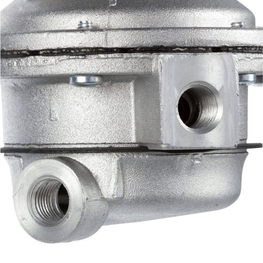 CARTER FUEL PUMPS M4889 Mechanical Fuel Pump