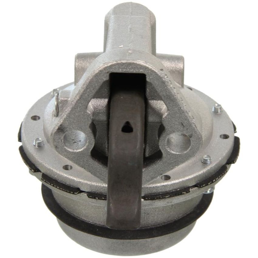 CARTER FUEL PUMPS M4891 Mechanical Fuel Pump