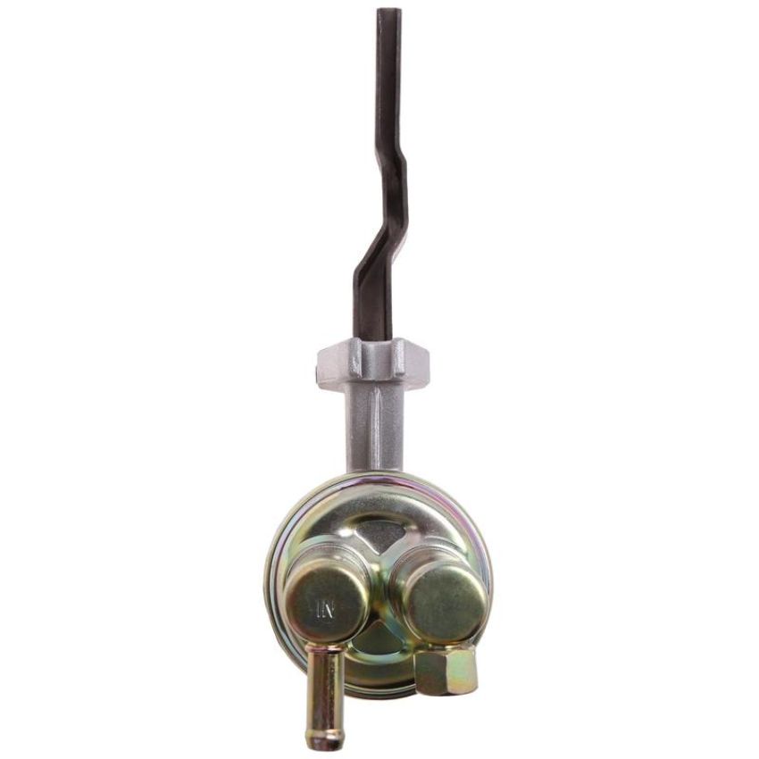 CARTER FUEL PUMPS M60002 Mechanical Fuel Pump