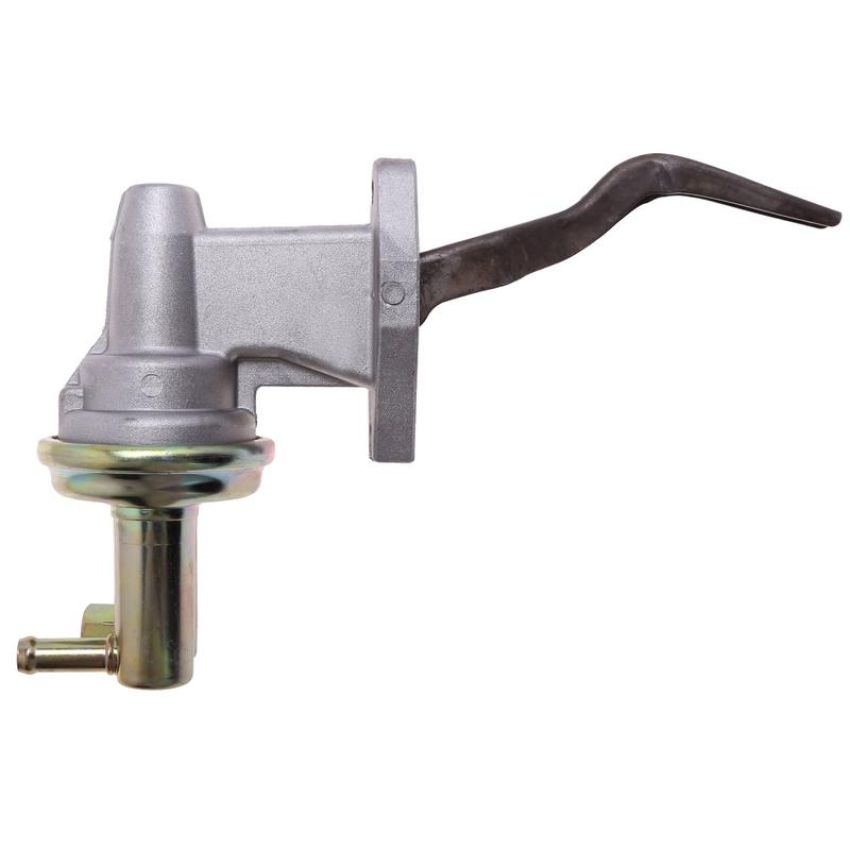 CARTER FUEL PUMPS M60002 Mechanical Fuel Pump