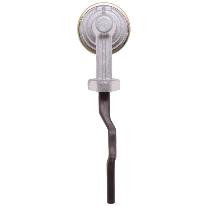 CARTER FUEL PUMPS M60002 Mechanical Fuel Pump