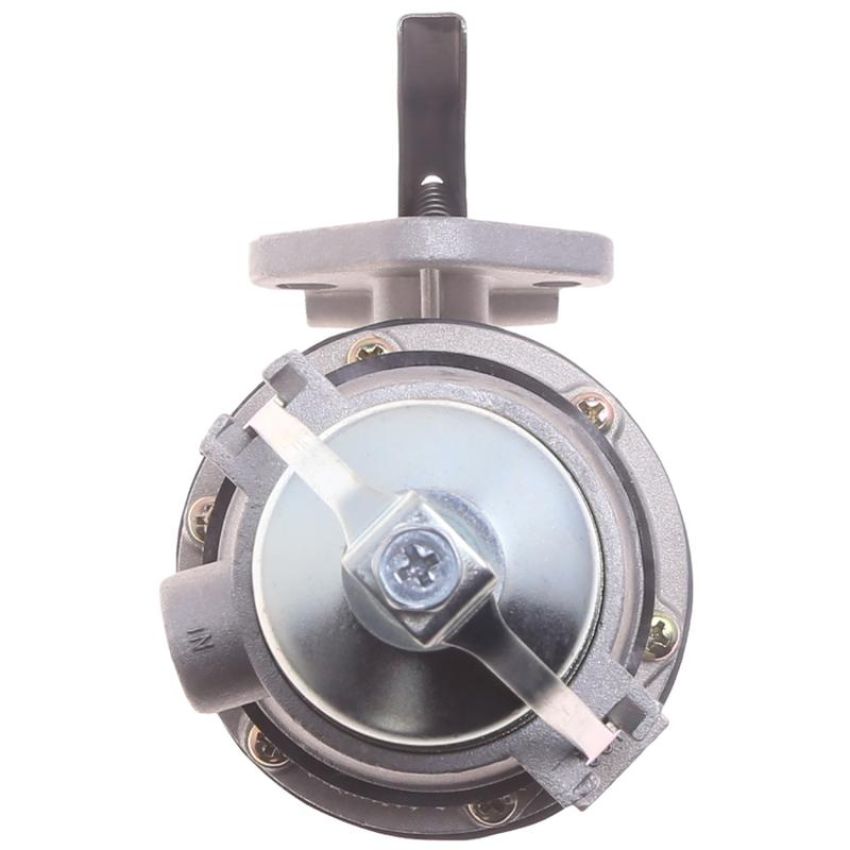 CARTER FUEL PUMPS M60032 Mechanical Fuel Pump