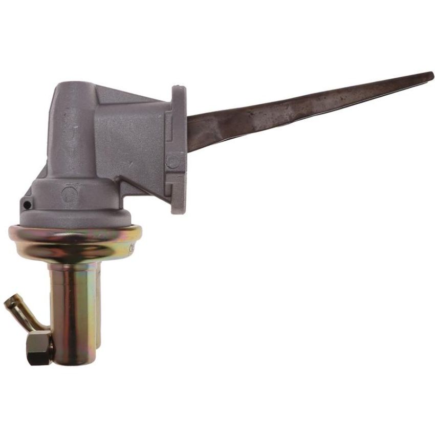 CARTER FUEL PUMPS M60036 Mechanical Fuel Pump