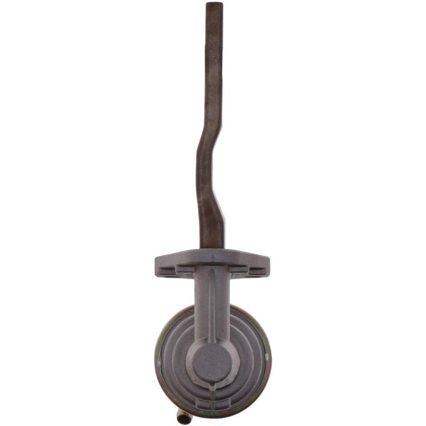 CARTER FUEL PUMPS M60036 Mechanical Fuel Pump